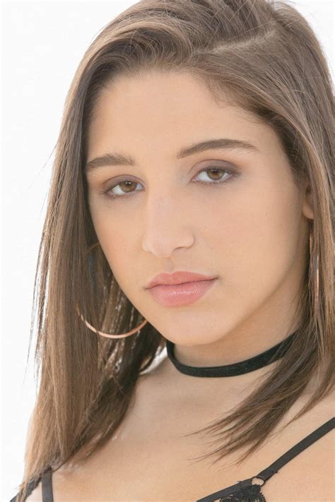 abella danger public|DTFsluts 